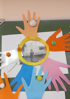 27 Кожух Захар